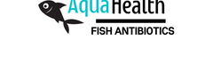 Fish Antibiotics