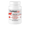 Capshield Maxx 26-45 Pounds