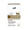Elanco Tapeworm For Cat