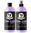 Calming Lavender Combo Pack