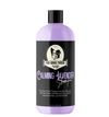 Calming Lavender Shampoo