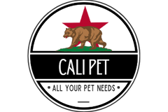 Cali Pet