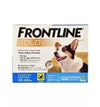 Frontline Gold 23-44 Pounds
