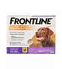 Frontline Gold 45-88 Pounds